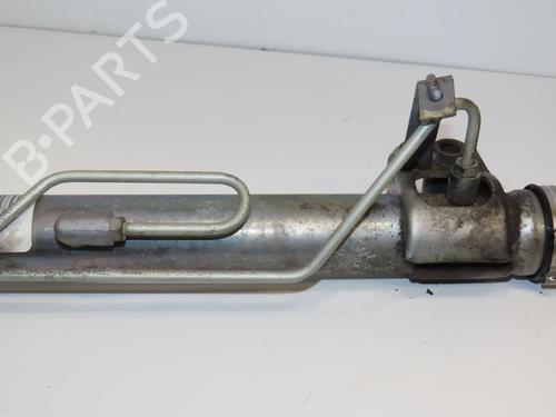 Steering rack PEUGEOT 407 (6D_) 2.2 HDi 170 (6D4HTH) | BP24361035M22