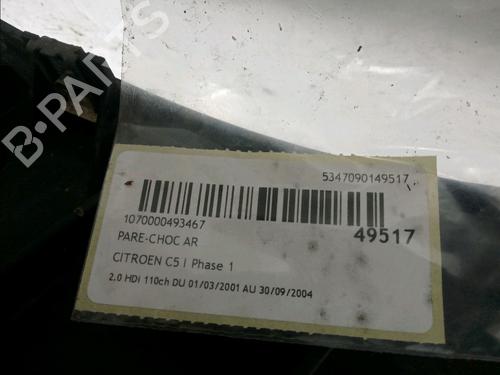 rear-bumper-citroen-c5-i-dc_-20-hdi-dcrhzb-dcrhze-7410n9-2001-2002-2003-2004-2005-18351487 main image