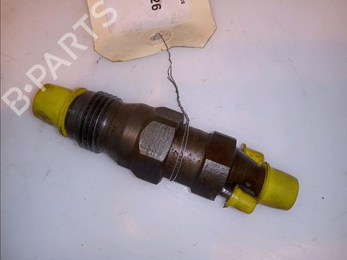 Injector CITROËN ZX (N2) 1.9 DT 12521605 | B-Parts