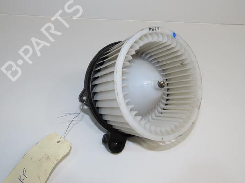 heater-blower-motor-kia-sportage-iv-ql-qle-2015-2016-2017-2018-2019-2020-2021-2022-32432920 main image