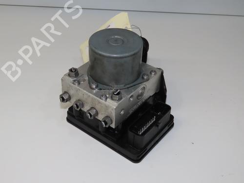 Used ABS pump ABS pump VW UP! (121, 122, BL1, BL2, BL3, 123) 1.0 (60 hp) 31747973 31747973