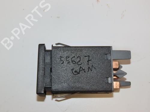 Warning switch VW PASSAT B5 (3B2) 1.9 TDI | BP29379914I22 - Image 4