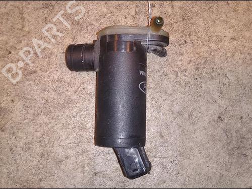 Used Washer pump Washer pump FORD FIESTA IV (JA_, JB_) 1.3 i (60 hp) 14881654 14881654