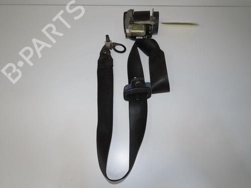 Used Front right seatbelt Front right seatbelt 38713710 38713710