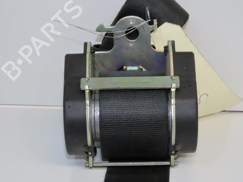 front-left-belt-tensioner-renault-kangoo-express-fw01_-2008-36345294 main image