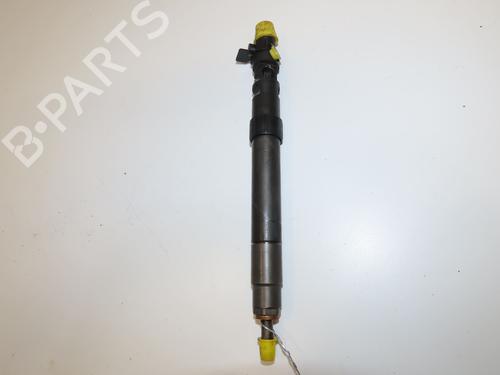 Used Injector PEUGEOT 3008 I MPV (0U_) 2.0 HDi 150 / BlueHDi 150 (150 hp) 28966906