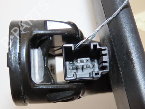 Rear mirror BMW 3 (F30, F80) 335 i | BP22535556I6 