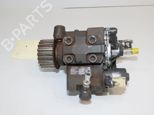 Injection pump RENAULT MEGANE III Hatchback (BZ0/1_, B3_) 1.5 dCi (BZ09, BZ0D, BZ1W, BZ29, BZ14) | BP37432522M78 - Image 3