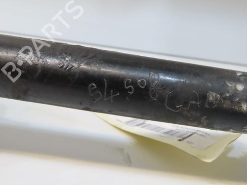 Used Left front driveshaft Left front driveshaft 31796622 31796622