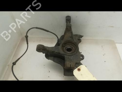 Right front steering knuckle OPEL CORSA D (S07) 1.3 CDTI (L08, L68) | BP14875988M26 