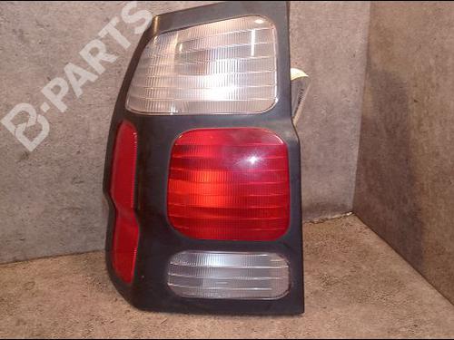 left-taillight-mitsubishi-pajero-sport-i-k7_-k9_-25-td-k94w-k74t-8330a029-1996-11082692 main image