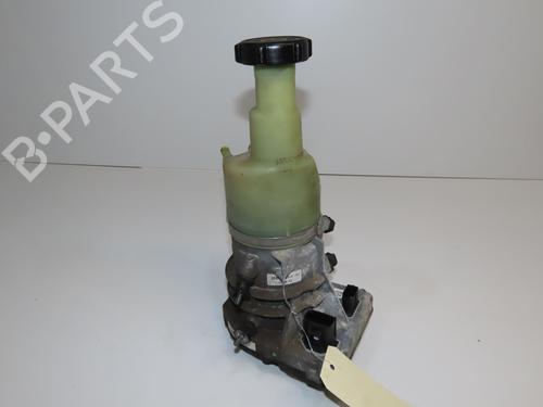 Steering pump FORD S-MAX (WA6) 2.0 TDCi | BP37432564M99 - Image 5