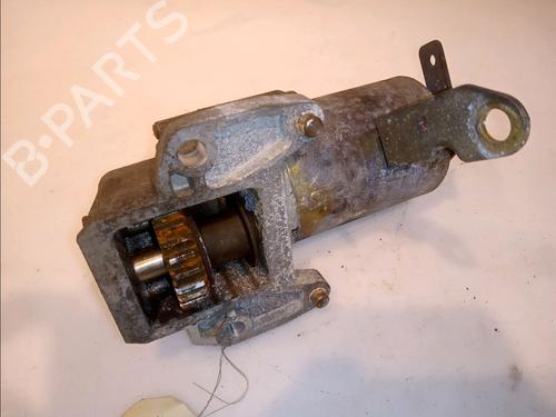 Used Starter Starter FORD COUGAR (EC_) 2.5 V6 24V (170 hp) 14950333 14950333