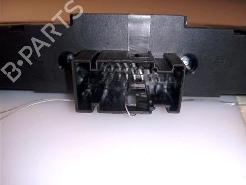 Warning switch OPEL ASTRA H GTC (A04) 1.9 CDTI (L08) | BP11921388I22 