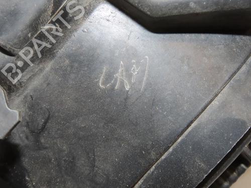 Used Right headlight Right headlight 37675109 37675109