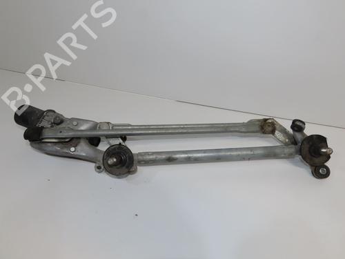 Used Front wiper motor Front wiper motor 36958644 36958644