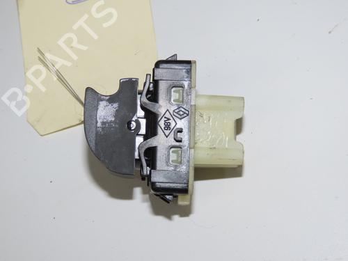 Switch RENAULT TWINGO III (BCM_, BCA_) 1.0 SCe 75 | BP32332357I30 - Image 2