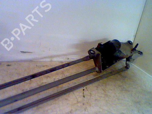 Used Front wiper motor Front wiper motor 23178336 23178336