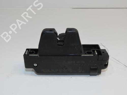 tailgate-lock-citroen-c5-ii-rc_-2004-2005-2006-2007-2008-37083328 main image