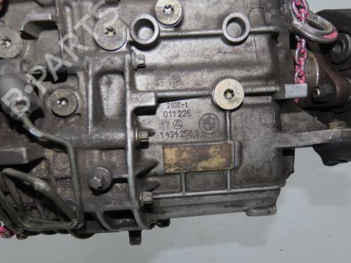 Gearbox BMW 3 Touring (E46) 330 d | BP28829390M3 - Image 6