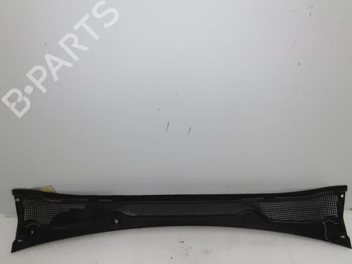 Used Scuttle panel Scuttle panel 37650800 37650800