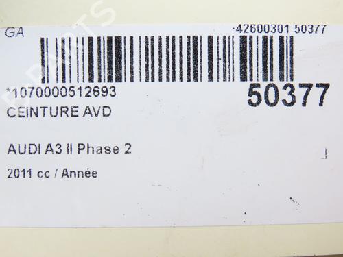 BP26404379C88 main image