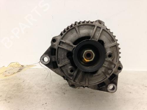 Used Alternator Alternator 9594195 9594195
