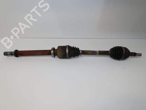 right-front-driveshaft-renault-twingo-ii-cn0_-2007-32129619 main image