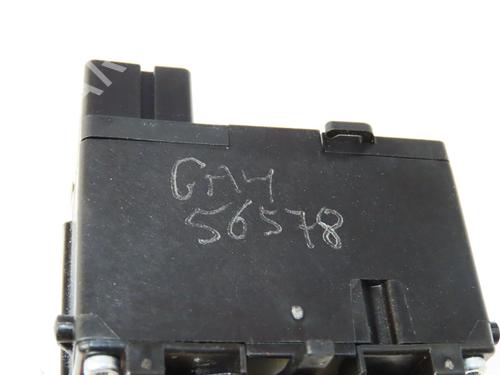 Steering column stalk DACIA SANDERO II 1.5 dCi | BP33561798I23 - Image 3