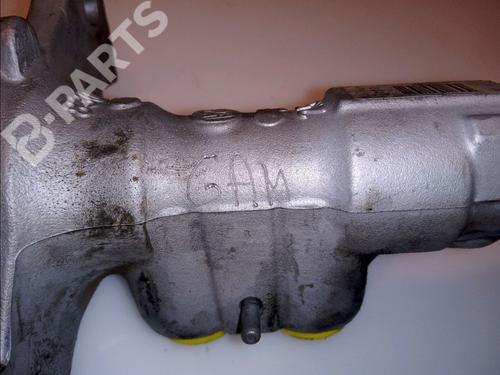 Brake master cylinder RENAULT CLIO IV (BH_) 1.5 dCi 90 | BP11100439M77 