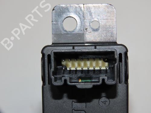 Switch RENAULT TALISMAN (LP_) 1.6 dCi 160 | BP38004794I30 - Image 3