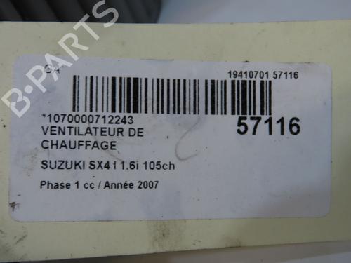 heater-blower-motor-suzuki-sx4-ey-gy-2006-37062574 main image