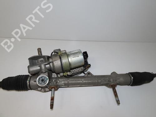 Steering rack PEUGEOT 207 (WA_, WC_) 1.6 HDi | BP31912115M22 