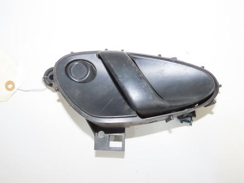 Used Front right interior door handle Front right interior door handle CITROËN XSARA Break (N2) 1.9 TD (90 hp) 9596263 9596263