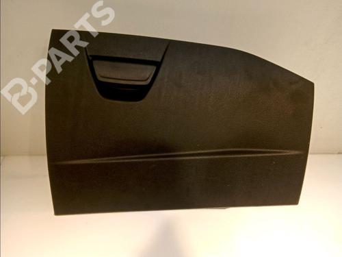 Used Glove box FORD FOCUS III 1.6 TDCi (115 hp) 11343174