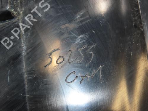 Left taillight SEAT IBIZA IV (6J5, 6P1) 1.6 TDI | BP28802308C34 