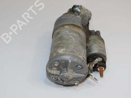 Starter FORD MONDEO V Turnier (CF) 2.0 EcoBlue | BP33298034M8 - Image 3