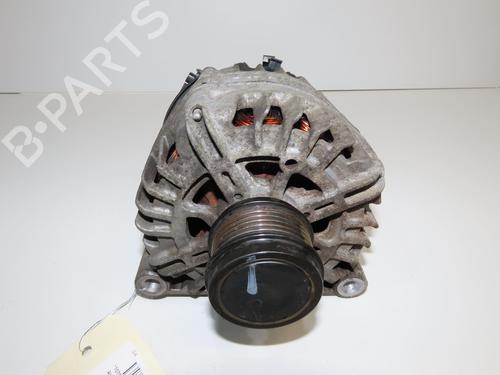 Alternator CITROËN C3 III (SX) 1.6 BlueHDi 75 | BP37275830M7 - Image 8