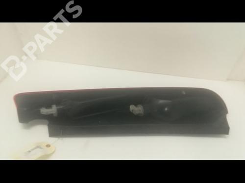 Left taillight FORD FOCUS II (DA_, HCP, DP) 2.0 TDCi | BP9602792C34 