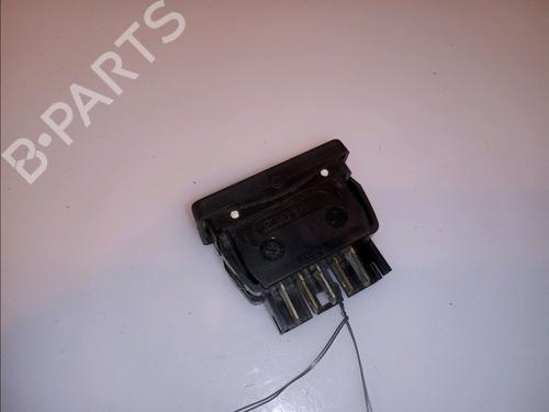 Switch CITROËN SAXO (S0, S1) 1.5 D | BP11693961I30