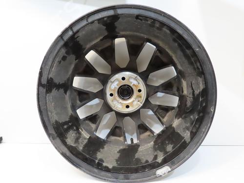 Fælk RENAULT CLIO V (B7_) 1.6 E-TECH 140 (B7MU) | BP36367586C45 - Image 2