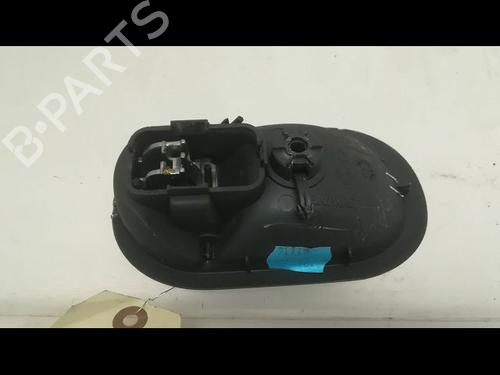 front-right-interior-door-handle-renault-scenic-ii-jm01_-19-dci-jm0g-jm12-jm1g-jm2c-8200843629-2003-2004-2005-2006-2007-2008-2009-2010-9596284 main image