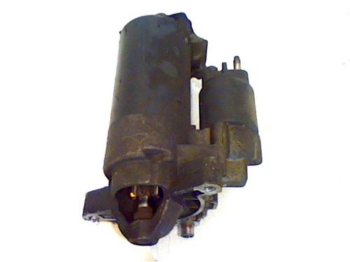 Used Starter CITROËN SAXO (S0, S1) [1996-2004]  23171835