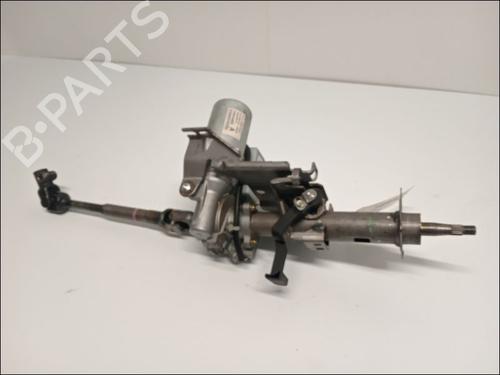 steering-column-nissan-note-e11-ne11-16-48820bh00a-2005-2006-2007-2008-2009-2010-2011-2012-2013-10063502 main image
