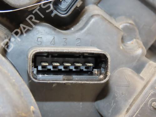 left-headlight-renault-laguna-ii-bg01_-2001-2002-2003-2004-2005-2006-2007-28832539 main image