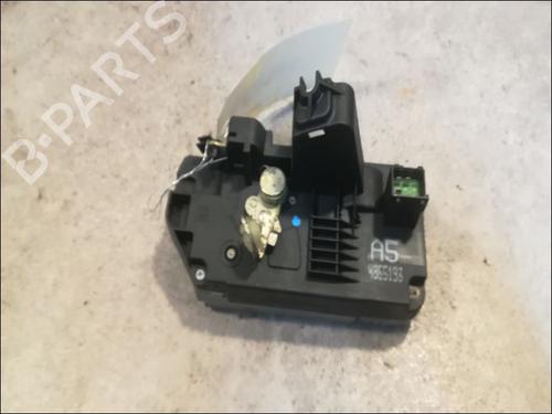 Rear left lock SAAB 9-5 Estate (YS3E) 3.0 TiD | BP23177087C100 