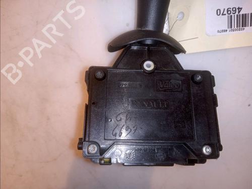 Steering column stalk RENAULT CLIO IV (BH_) 0.9 TCe 90 (BHNF, BHMA, BHMH, BHJK, BHJR) | BP14951081I23 