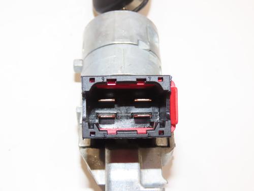 Other RENAULT CLIO III (BR0/1, CR0/1) 1.5 dCi | BP28331565O1 