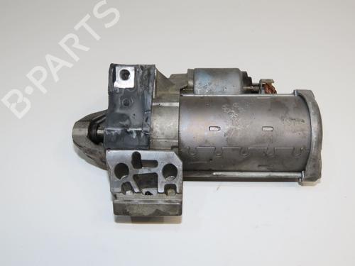 Starter BMW 1 (F20) 118 d | BP37675023M8 - Image 6