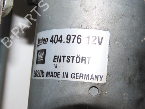 front-wiper-motor-renault-twingo-ii-cn0_-2007-32873021 main image